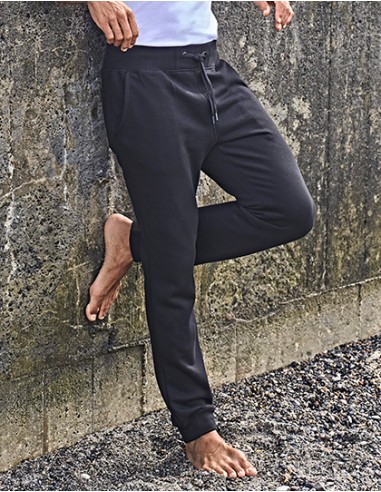 T-5425-Sweat Pants